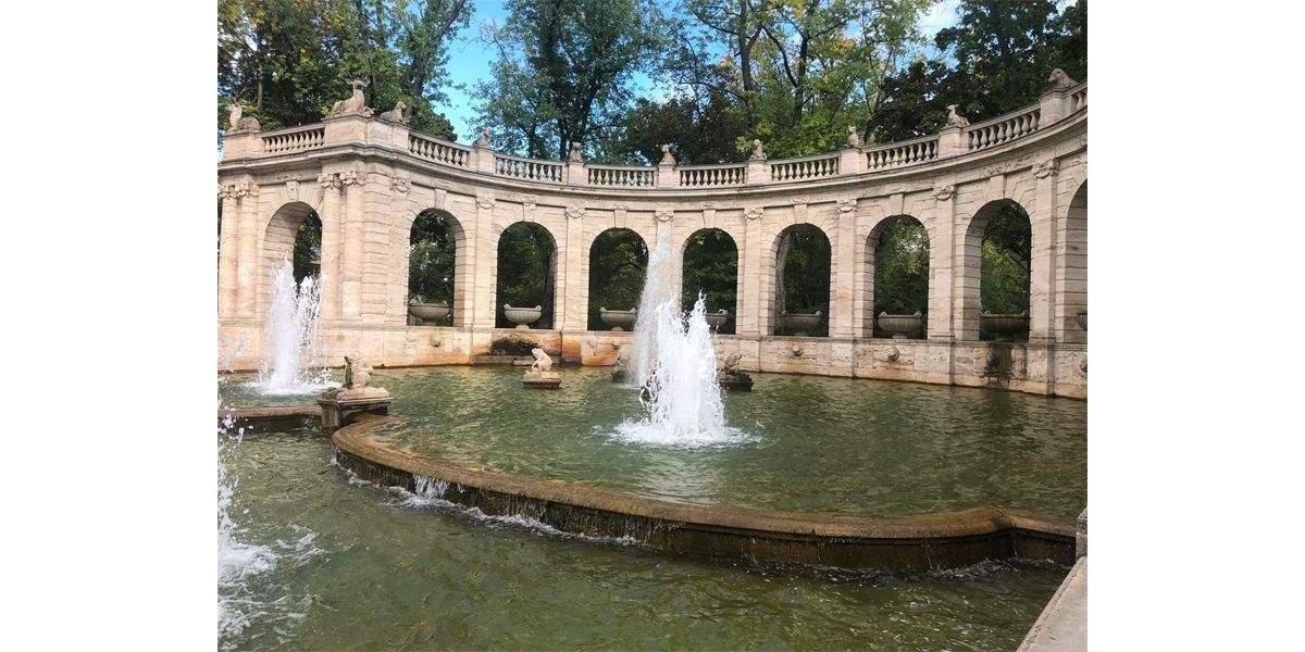 Etagenwohnung Berlin Friedrichshain - 4 Zimmer, 189 m&sup2;, 1.300.000&euro; | Angebot:24722941