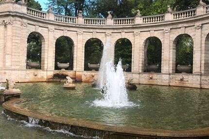 Wohnung Berlin Friedrichshain - 4 Zimmer, 189 m&sup2;, 1.300.000&euro; | Angebot:24722941