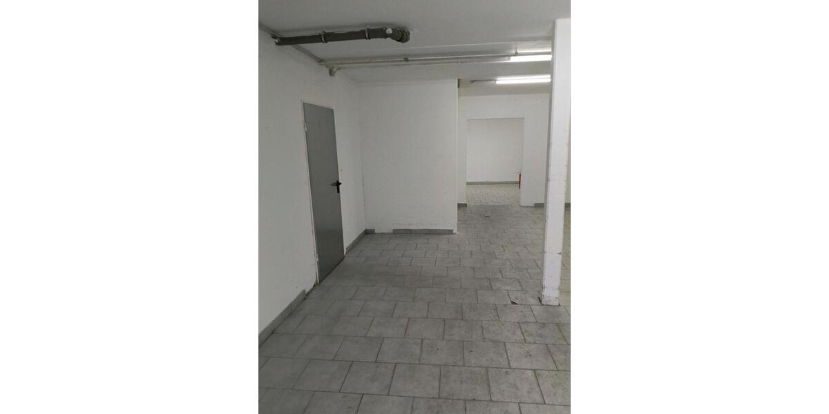 Gewerbeobjekt Schulzendorf - 840&euro; | Angebot:26140986
