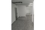 Gewerbeobjekt Schulzendorf - 840&euro; | Angebot:26140986
