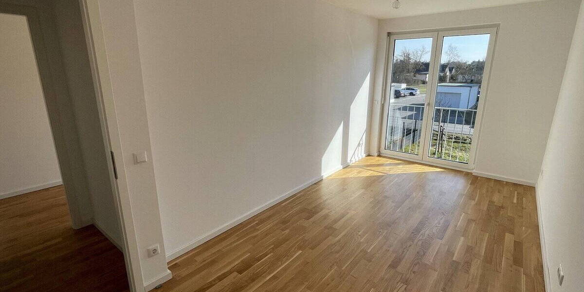 Doppelhaushälfte Schöneiche bei Berlin - 6 Zimmer, 140 m&sup2;, 2.300&euro; | Angebot:25910518