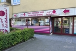 FREIE LADENEINHEIT MIT KELLER UND 12 STELLPLÄTZEN IN BESTER SCHÖNEBERGER GESCHÄFTSLAGE - Gewerbeobjekt Berlin Schöneberg | Angebot:15514723