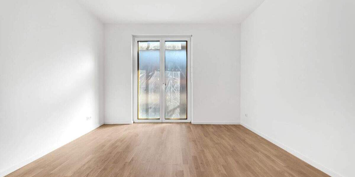 Etagenwohnung Berlin Prenzlauer Berg - 4 Zimmer, 89 m&sup2;, 1.795&euro; | Angebot:25938821