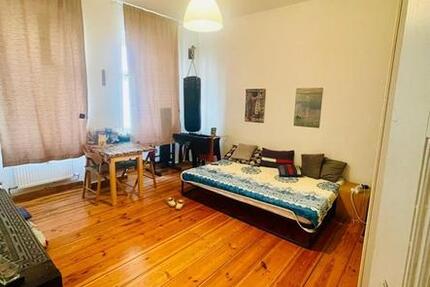 WG Zimmer zu vermieten charlottenburg 1 zimmer