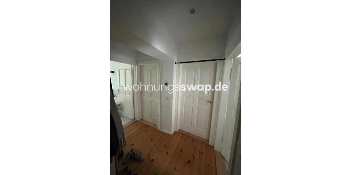 Etagenwohnung Berlin Neukölln - 2 Zimmer, 72 m&sup2;, 1.200&euro; | Angebot:26569402