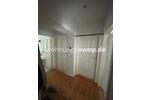 Etagenwohnung Berlin Neukölln - 2 Zimmer, 72 m&sup2;, 1.200&euro; | Angebot:26569402