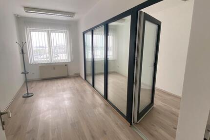 Gewerbeobjekt Oranienburg - 1.999&euro; | Angebot:25961453