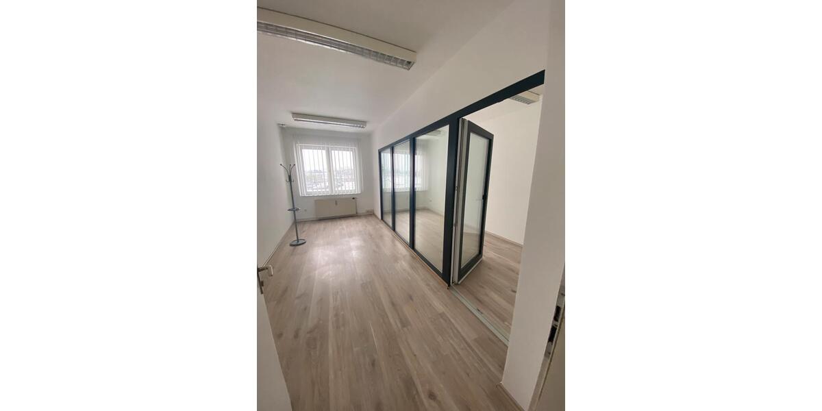 Gewerbeobjekt Oranienburg - 1.999&euro; | Angebot:25961453