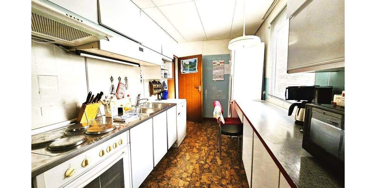 Einfamilienhaus Berlin Heiligensee - 3 Zimmer, 98 m&sup2;, 410.000&euro; | Angebot:25713968