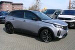 Peugeot 3008 1.2 PureTech GT ACC LED Pano 360º 14.773 km 24.980 &euro; Falkensee 14612