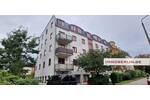 Etagenwohnung Berlin / Grünau Grünau - 2 Zimmer, 54 m&sup2;, 238.000&euro; | Angebot:26583054