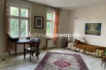 Etagenwohnung Bernau Schönwalde - 4 Zimmer, 100 m&sup2;, 1.550&euro; | Angebot:26304163