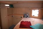 Etagenwohnung Berlin Spandau - 3 Zimmer, 30 m&sup2;, 115.000&euro; | Angebot:26688179