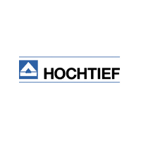 Arbeitsvorbereiter/ Terminplaner (m/w/d) HOCHTIEF Infrastructure GmbH Berlin 10178