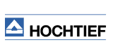Polier, Werkpolier oder Meister als Nachwuchspolier (m/w/d) HOCHTIEF Infrastructure GmbH Berlin 10178