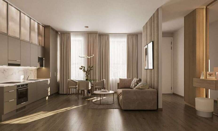 Haus zum Kaufen in Berlin 719.000 € 89.42 m²