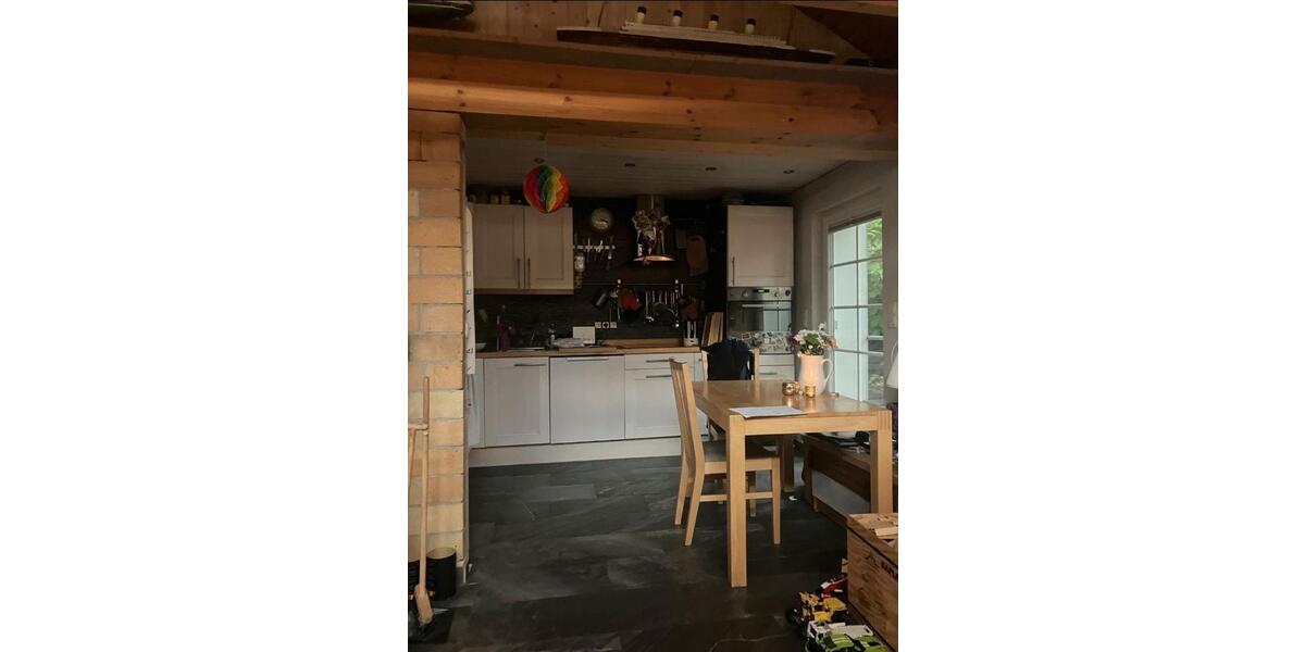 Bungalow Berlin Pankow - 3 Zimmer, 90 m&sup2;, 598.000&euro; | Angebot:25025081