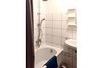 Etagenwohnung Berlin Charlottenburg-Wilmersdorf - 1 Zimmer, 35 m&sup2;, 225.000&euro; | Angebot:26584834