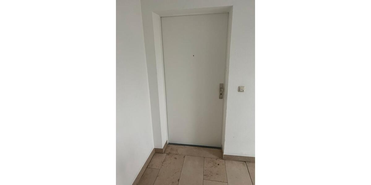Dachgeschoßwohnung Berlin Tempelhof-Schöneberg - 1 Zimmer, 55 m&sup2;, 259.000&euro; | Angebot:24703069
