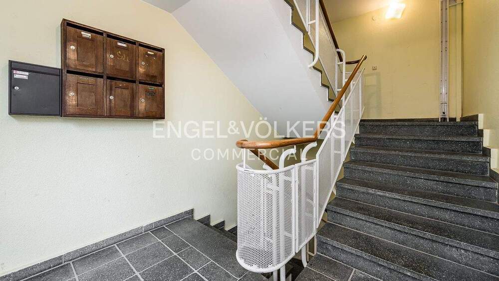 Einfamilienhaus Berlin Weißensee - 4.000.000&euro; | Angebot:24791676