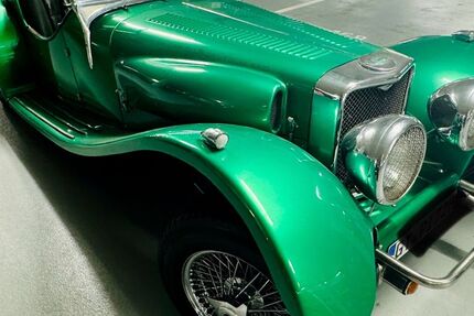  andere Andere 90.000 km 28.000 &euro; Berlin 10245