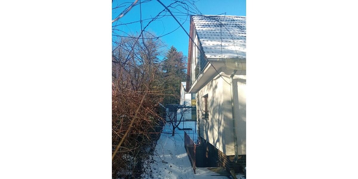 Einfamilienhaus Berlin Steglitz-Zehlendorf - 5 Zimmer, 185 m&sup2;, 899.000&euro; | Angebot:24631310