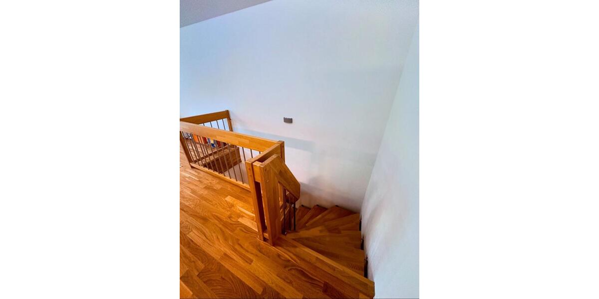 Maisonettenwohnung Berlin Pankow - 4 Zimmer, 130 m&sup2;, 650.000&euro; | Angebot:26687740