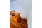 Maisonettenwohnung Berlin Pankow - 4 Zimmer, 130 m&sup2;, 650.000&euro; | Angebot:26687740