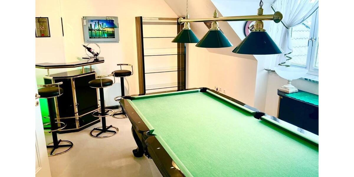 Maisonettenwohnung Hohen Neuendorf - 4 Zimmer, 147 m&sup2;, 599.000&euro; | Angebot:27049114