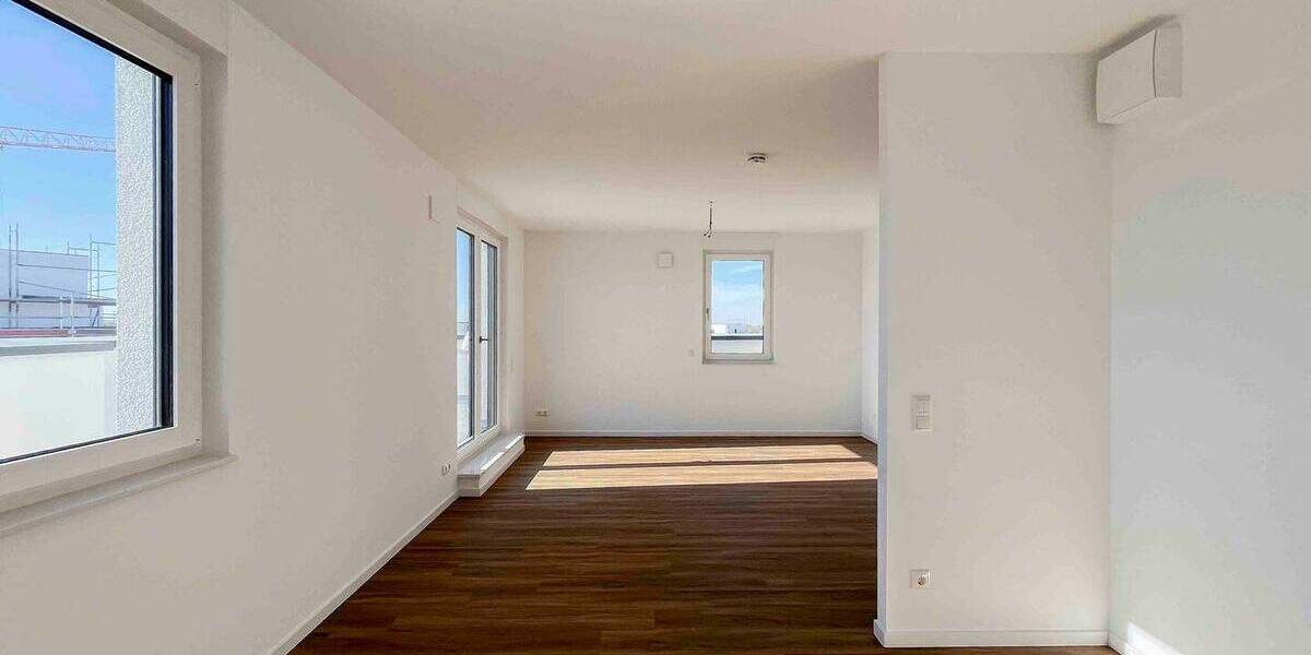 Einfamilienhaus Schönefeld - 3 Zimmer, 599.000&euro; | Angebot:25782588