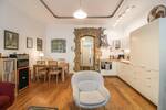 Etagenwohnung Berlin Friedrichshain - 2 Zimmer, 52 m&sup2;, 298.000&euro; | Angebot:26688485