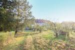 Einfamilienhaus Berlin Johannisthal - 4 Zimmer, 449.000&euro; | Angebot:26377770