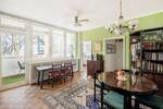 Etagenwohnung Berlin Schöneberg - 3 Zimmer, 94 m&sup2;, 590.000&euro; | Angebot:26037785