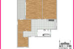 Großzügige 4-Zimmer-Wohnung in Berlin-Steglitz!