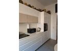 Etagenwohnung Berlin Friedrichshain-Kreuzberg - 2 Zimmer, 69 m&sup2;, 380&euro; | Angebot:27706500