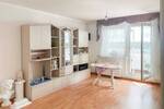 Etagenwohnung Berlin Neu-Hohenschönhausen - 3 Zimmer, 70 m&sup2;, 249.000&euro; | Angebot:26435239