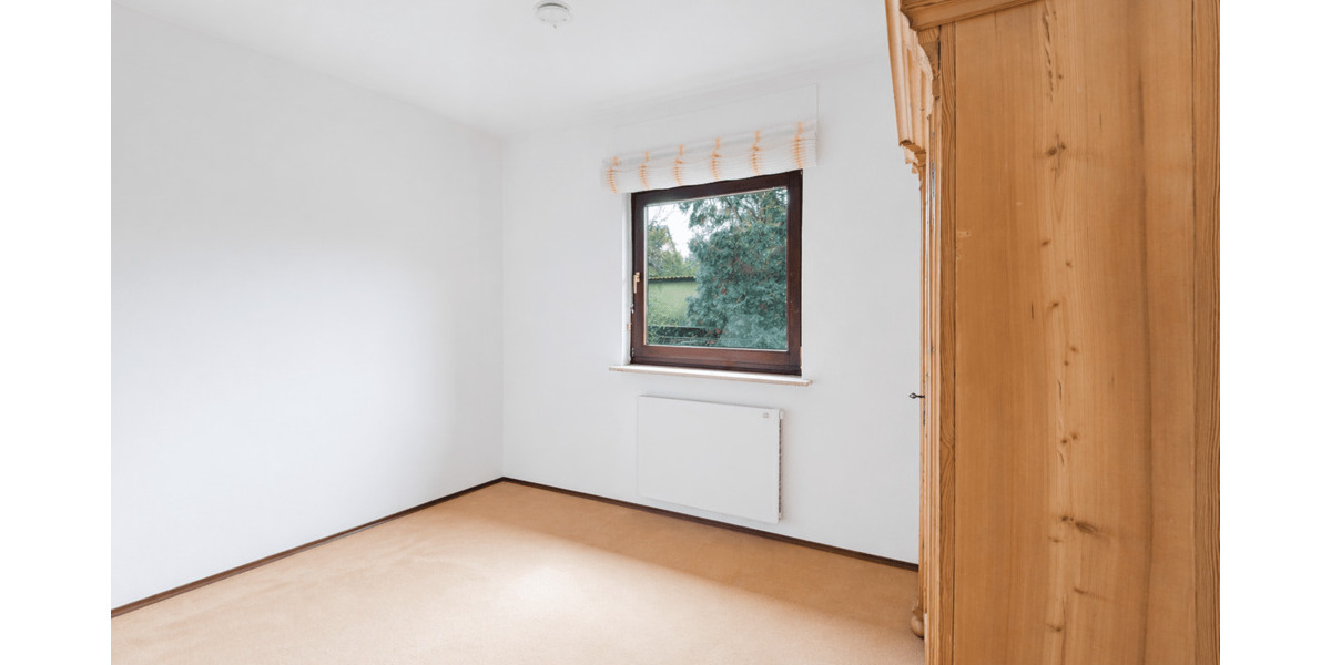 Einfamilienhaus Berlin Kladow - 6 Zimmer, 172 m&sup2;, 780.000&euro; | Angebot:26636185
