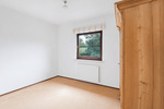 Einfamilienhaus Berlin Kladow - 6 Zimmer, 172 m&sup2;, 780.000&euro; | Angebot:26636185