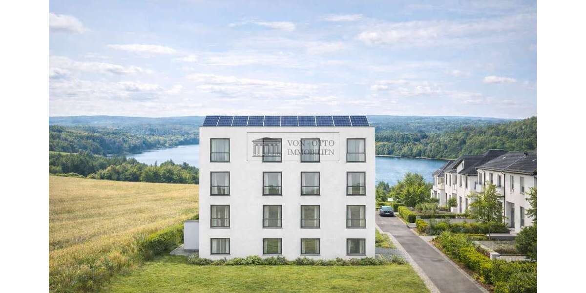 Haus zum Kaufen in Berlin 2.100.000 € 320 m² 10 zimmer