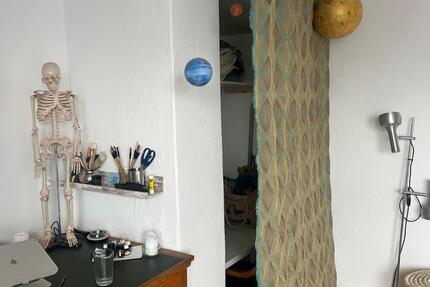 Wohnung Berlin Charlottenburg-Wilmersdorf - 30 Zimmer, 30 m&sup2;, 250&euro; | Angebot:24772135