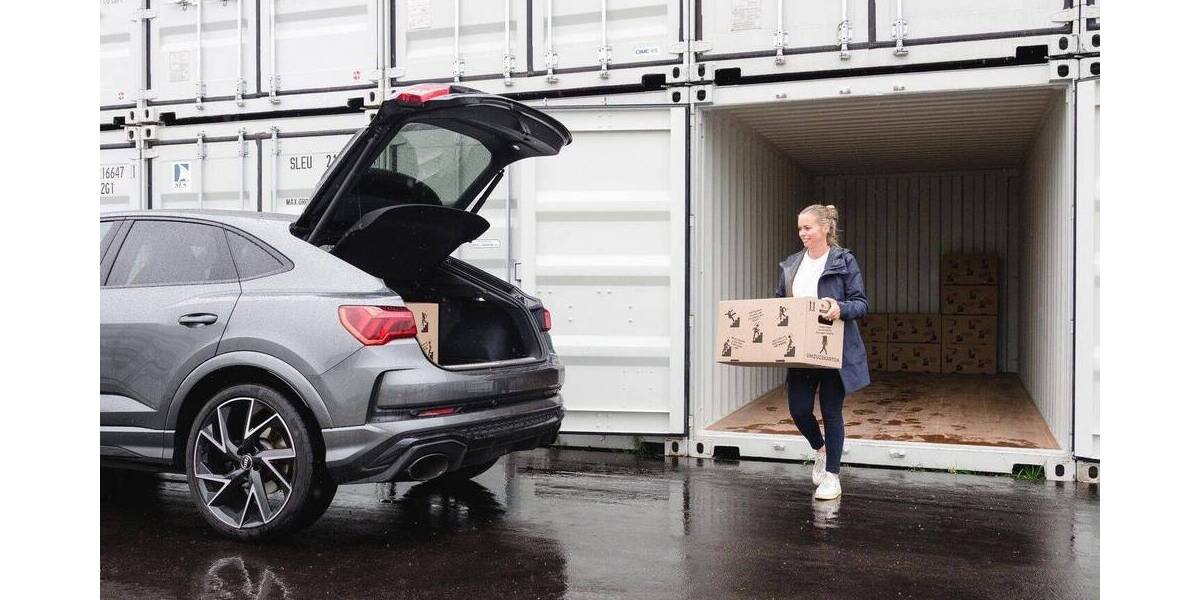 Gewerbeobjekt Berlin Mahlsdorf - 129&euro; | Angebot:24020686