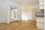 Etagenwohnung Berlin Charlottenburg - 4 Zimmer, 119 m&sup2;, 2.124&euro; | Angebot:26700130