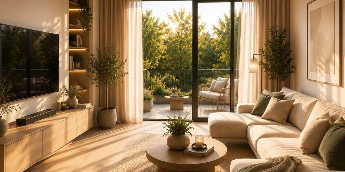 Etagenwohnung Berlin Steglitz-Zehlendorf - 1 Zimmer, 33 m&sup2;, 224.100&euro; | Angebot:27250555