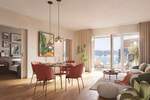 Etagenwohnung Berlin Grünau - 3 Zimmer, 92 m&sup2;, 649.000&euro; | Angebot:25750135