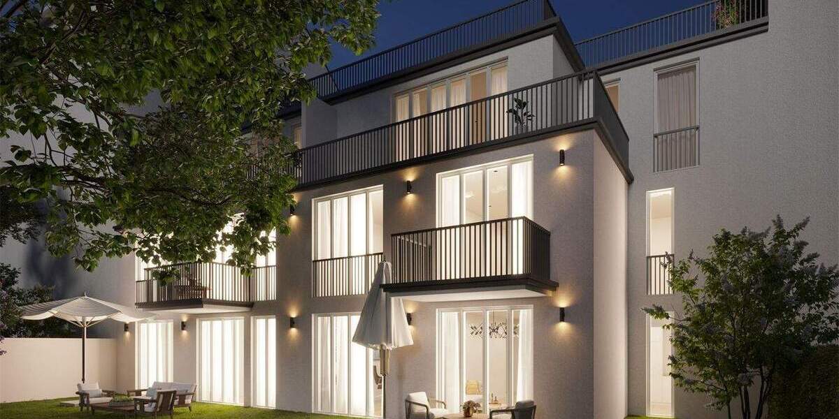 Etagenwohnung Berlin Charlottenburg - 3 Zimmer, 94 m&sup2;, 930.000&euro; | Angebot:24843571