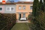Reihenmittelhaus Rangsdorf - 4 Zimmer, 99 m&sup2;, 295.000&euro; | Angebot:26388729