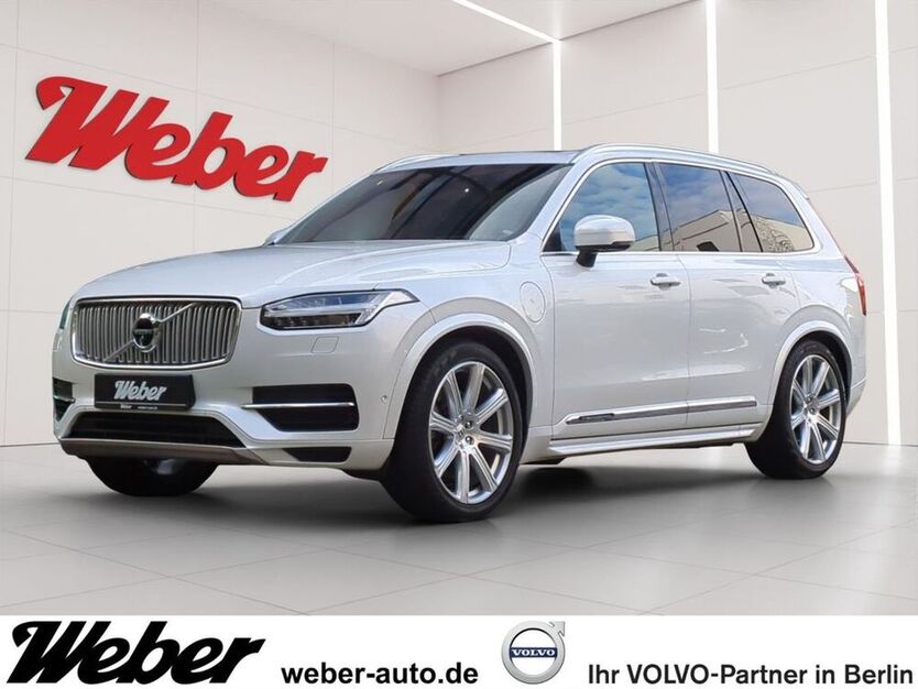 XC90