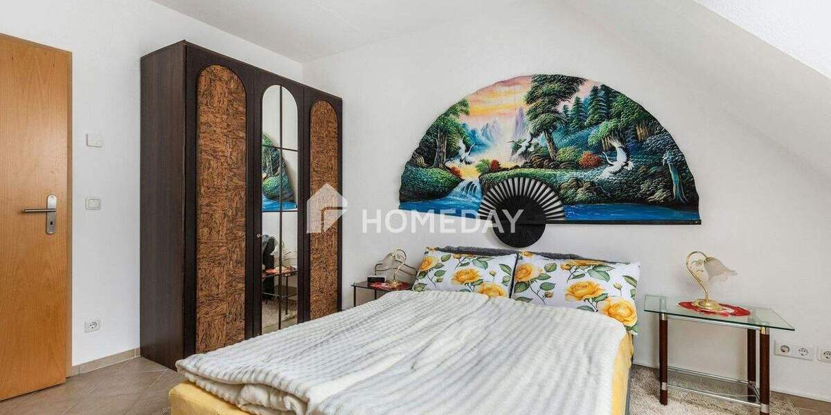 Einfamilienhaus Berlin Karow - 6 Zimmer, 162 m&sup2;, 599.000&euro; | Angebot:25677399