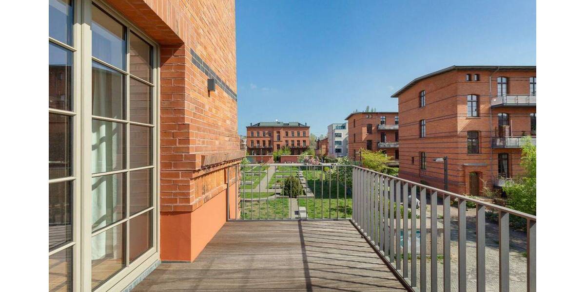 Mehrfamilienhaus, Wohnhaus Berlin Rummelsburg - 4 Zimmer, 155 m&sup2;, 1.950.000&euro; | Angebot:26595522