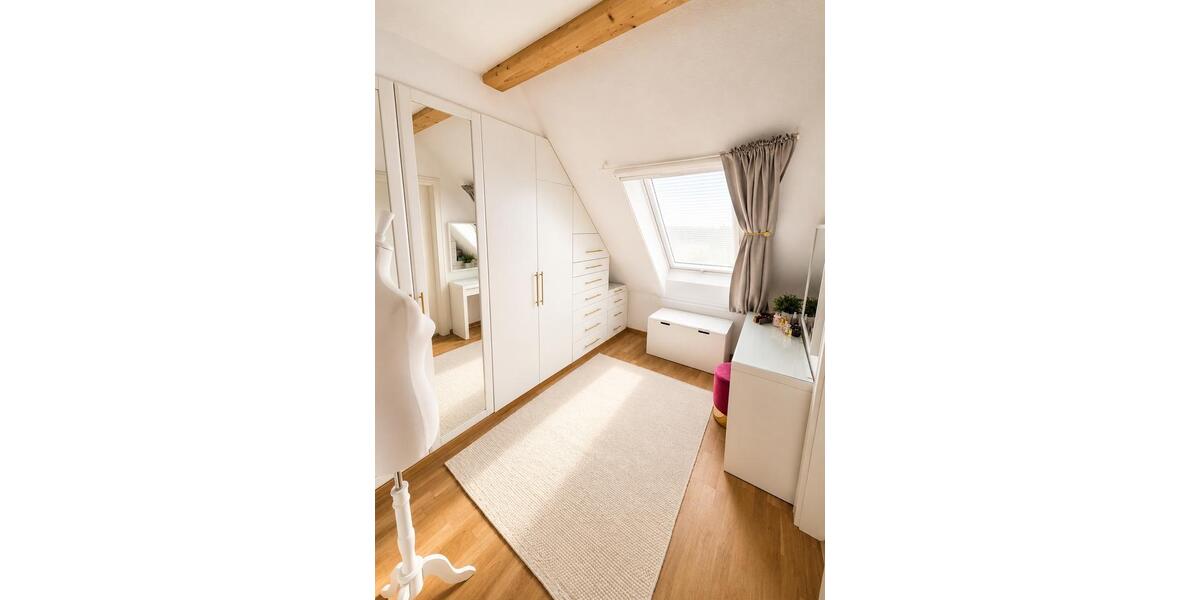 Doppelhaushälfte Königs Wusterhausen - 5 Zimmer, 198 m&sup2;, 729.000&euro; | Angebot:26604749